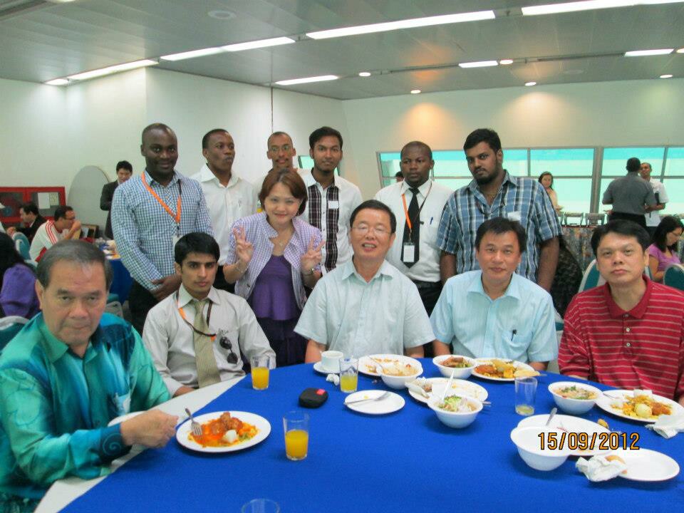 MACRI Hari Raya lunch - 32 MACRI Hari Raya lunch - 32